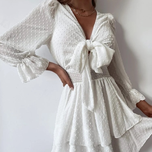 sold out - Picture 4 of 4